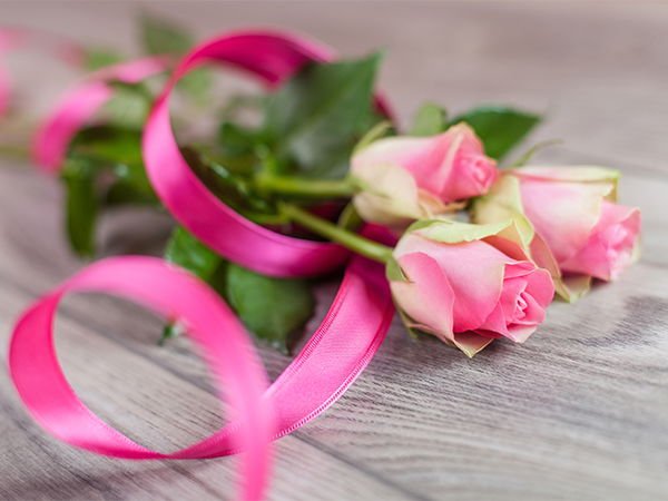 https://zestyflowers.com/wp-content/uploads/2025/05/1-2-1.jpg