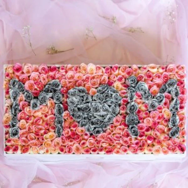 Mother's Day