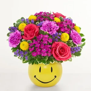 Good Day™ Bouquet