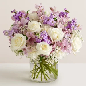 Lovely Lavender Medley™