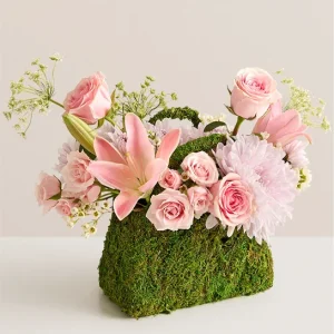 Palermo Blush™
